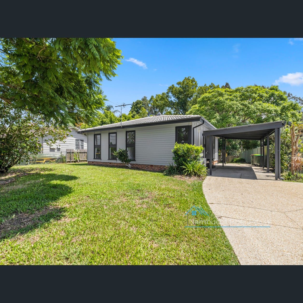 Real Estate for Sale in Nambucca Heads Property & Homes for Sale