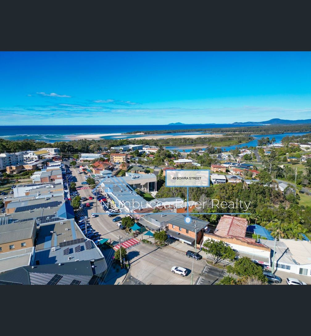 Property & Homes for Sale Real Nambucca Valley Estate for Sale in