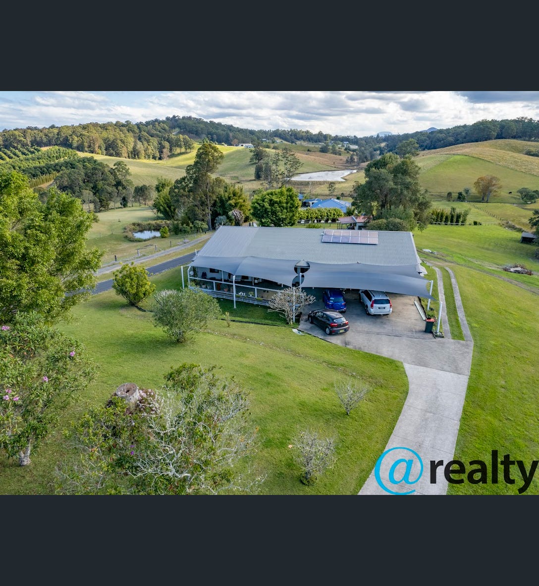 Real Estate Nambucca Heads Nambucca Valley Property