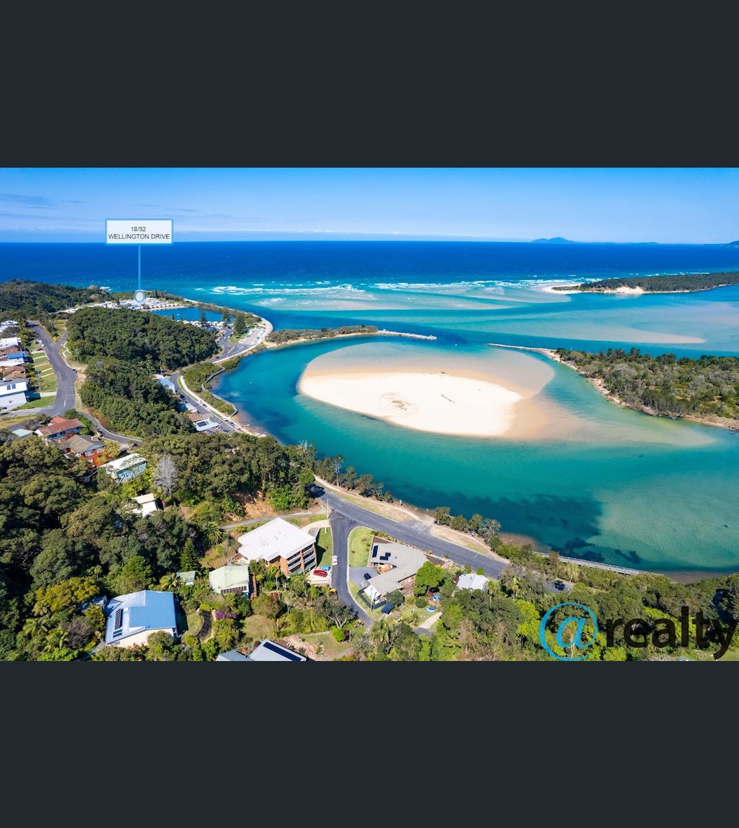 Real Estate for Sale in Nambucca Heads Property & Homes for Sale