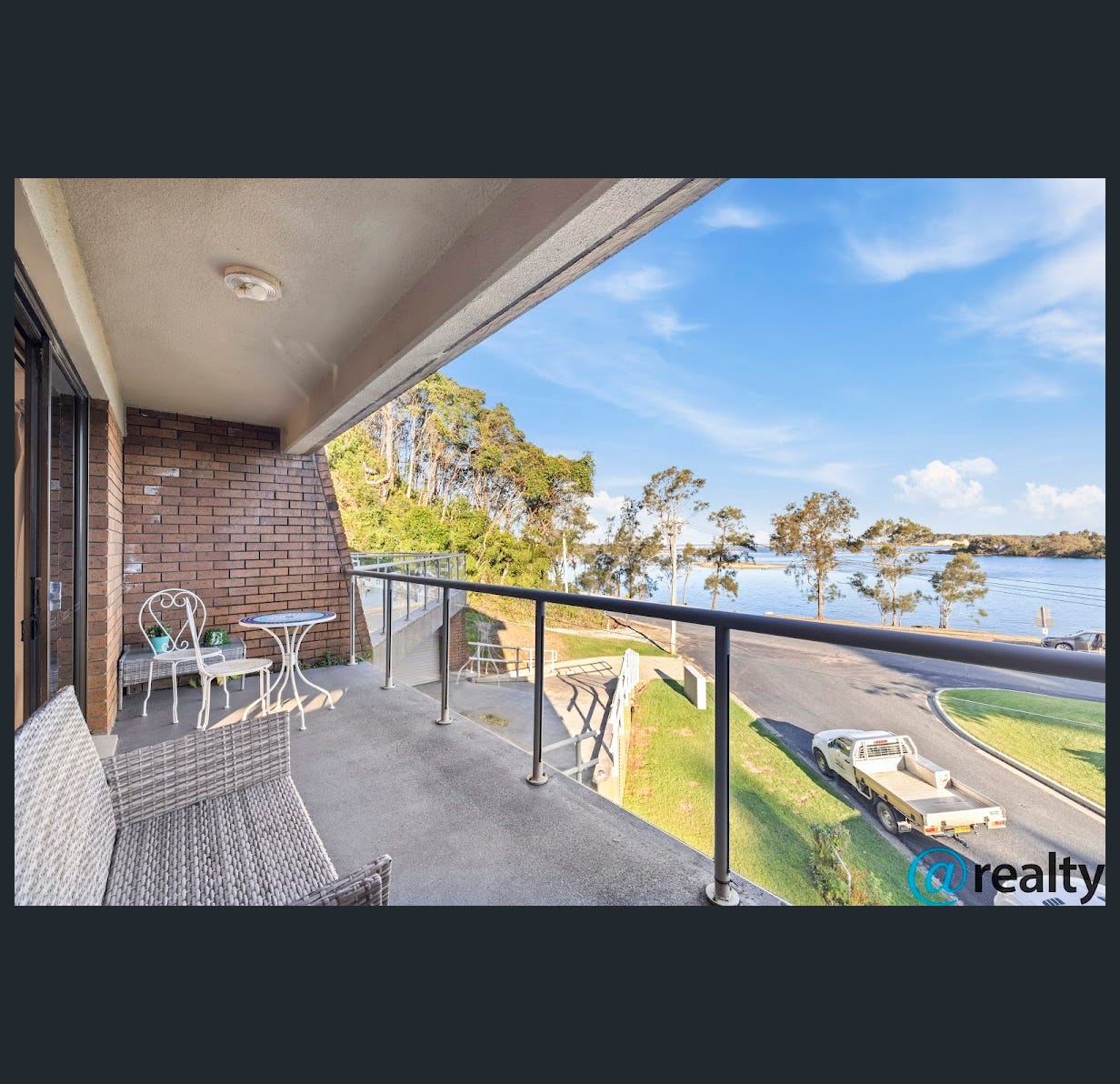 Real Estate Nambucca Heads Nambucca Valley Property