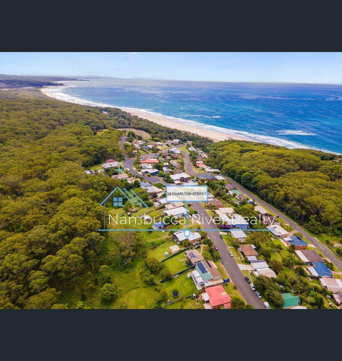 Real Estate for Sale in Nambucca Heads Property & Homes for Sale