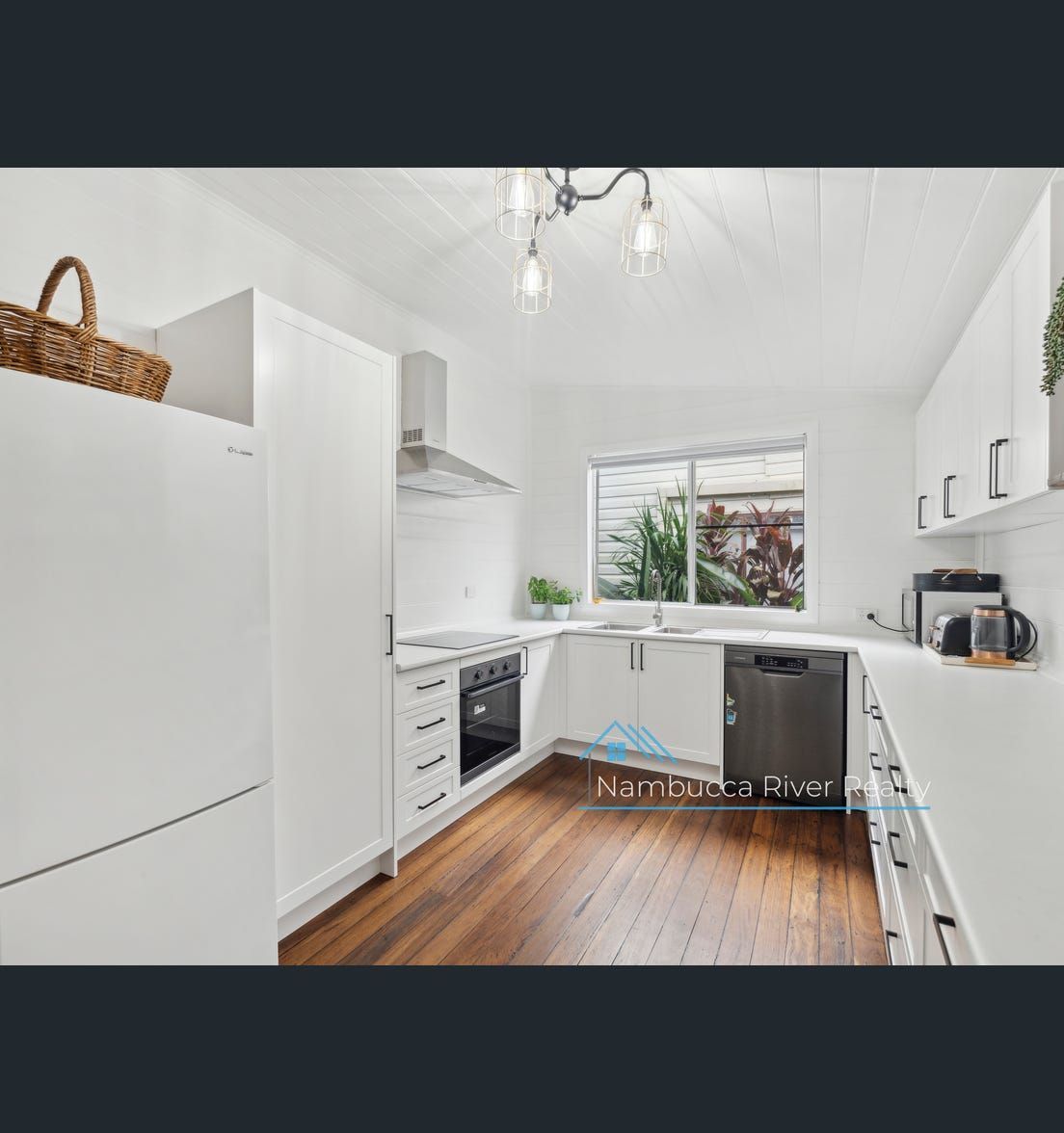 House for sale 10 River Street, Bowraville, NSW 2449 by Nambucca River Reality