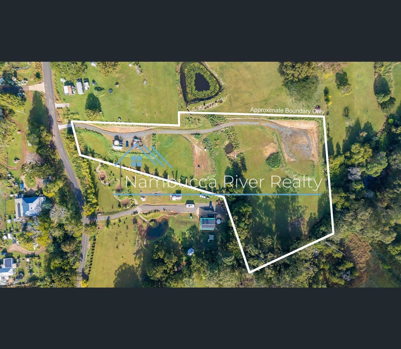 House for sale 11 Soldiers Settlers Road, Newee Creek, NSW 2447 by Nambucca River Reality