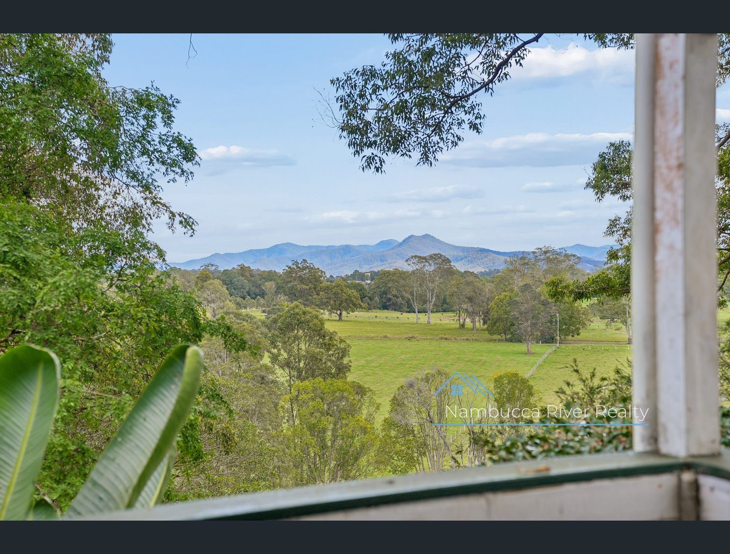 House for sale 1185 Rodeo Drive, Bowraville, NSW 2449 by Nambucca River Reality