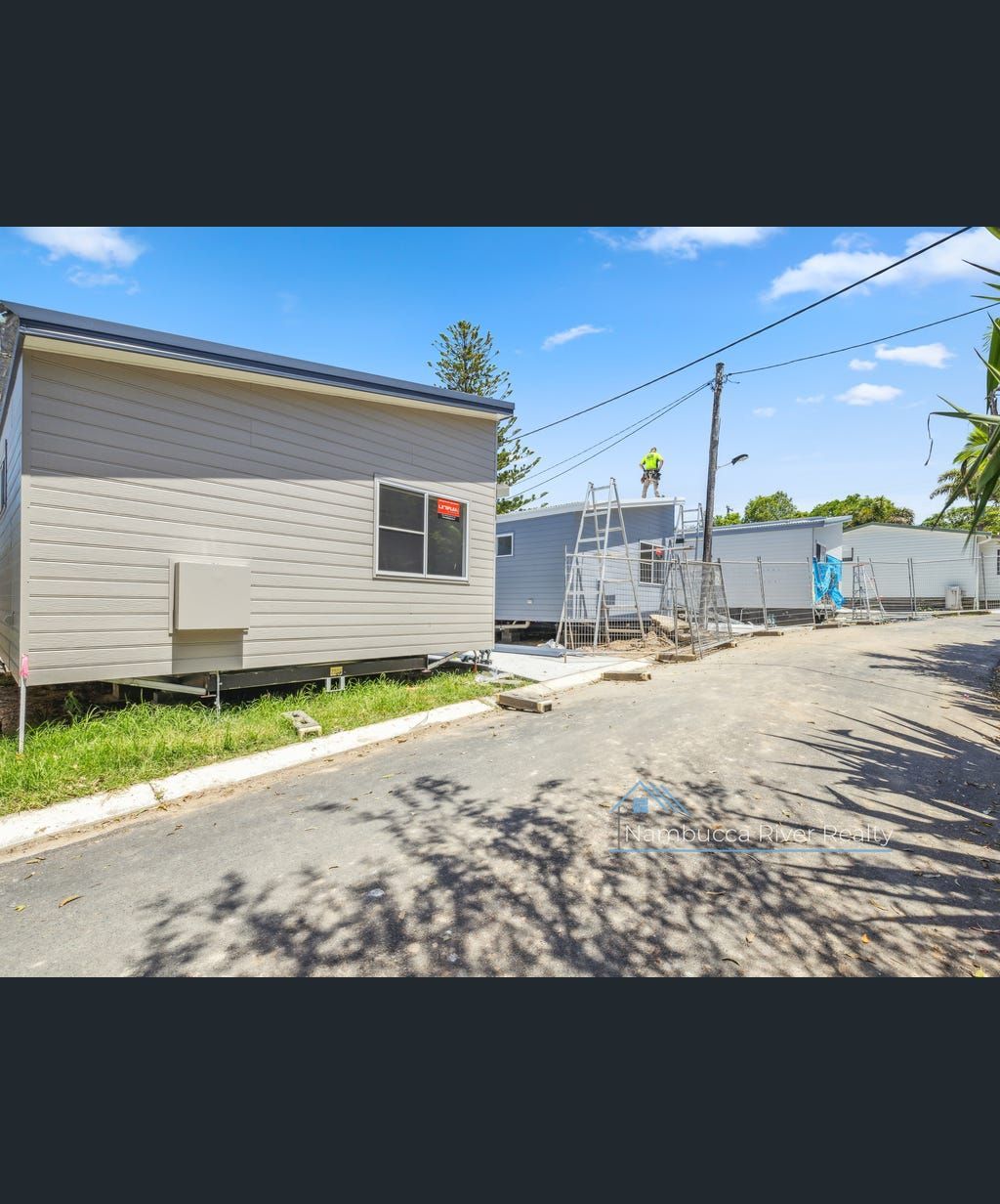 House for sale - 20/1790 Giinagay Way, Nambucca Heads, NSW 2448
by Nambucca River Realty
