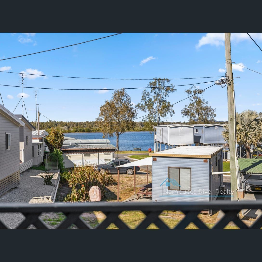 HOME FOR SALE 24/1790 Giinagay way Nambucca Heads, Nambucca Heads, NSW 2448 by Nambucca River Reality