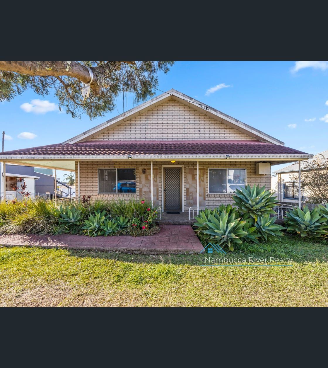 PROPERTY FOR SALE 68 High Street, Bowraville, NSW 2449 by Nambucca River Reality