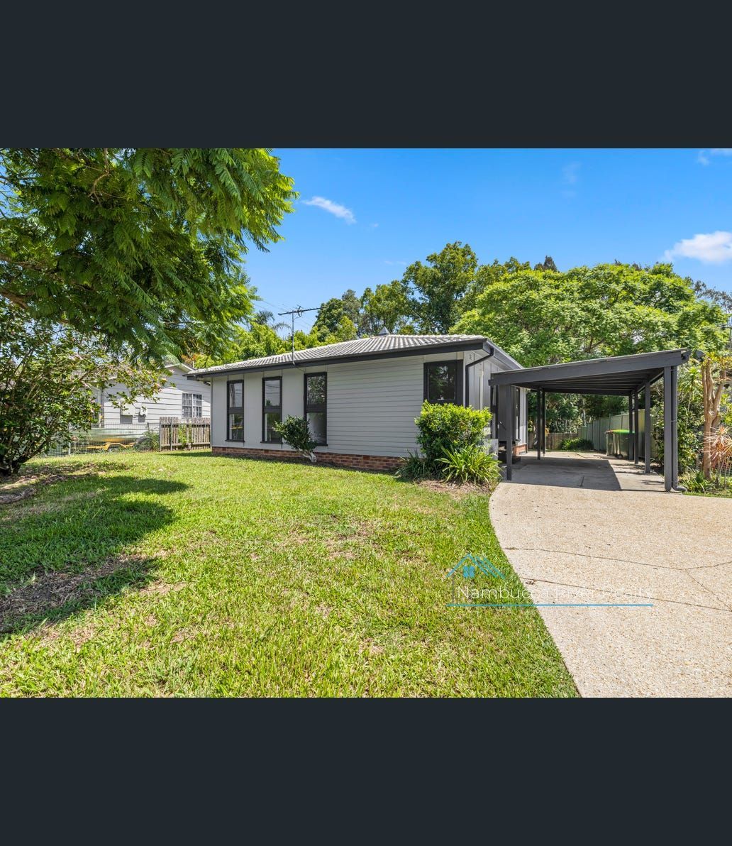 House for sale House for sale 36 Wall Street, Macksville, NSW 2447