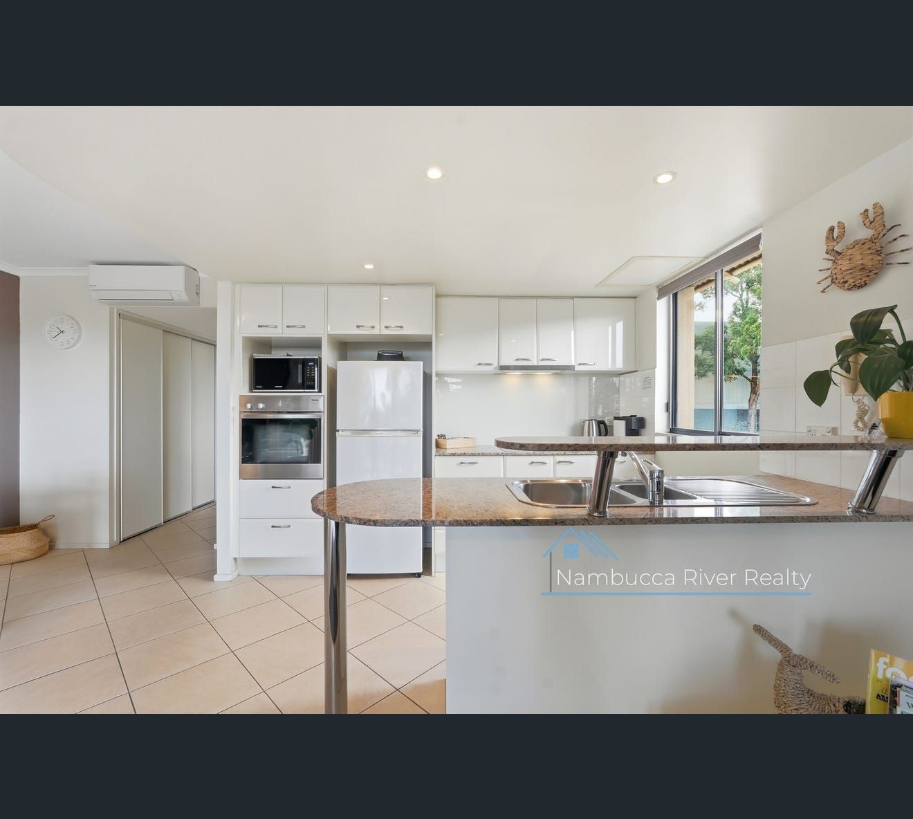 House for sale 4/4 Nelson Street, Nambucca Heads, NSW 2448 by Nambucca River Reality