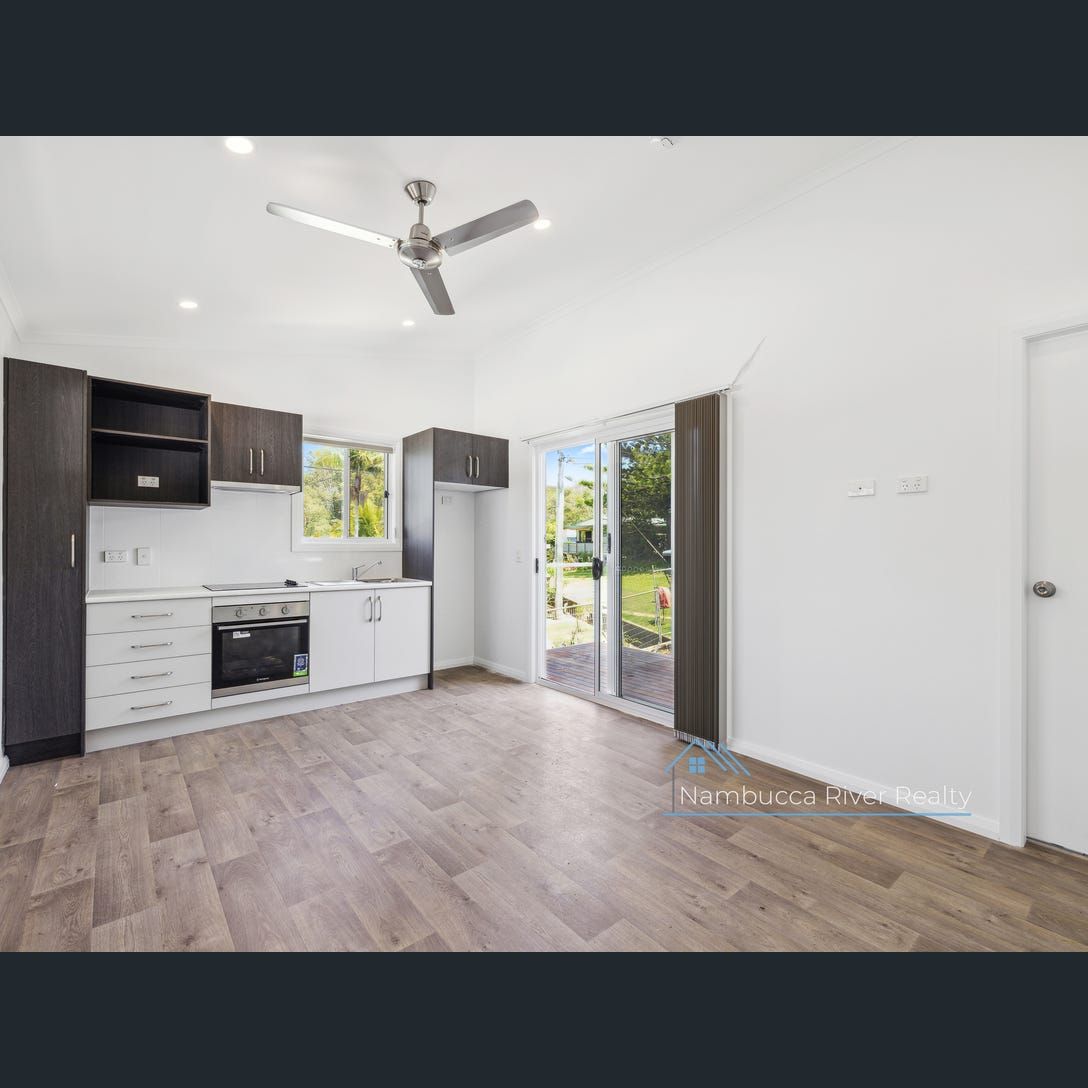 HOME FOR SALE 61/1790 Giinagay way Nambucca Heads, Nambucca Heads, NSW 2448 by Nambucca River Reality