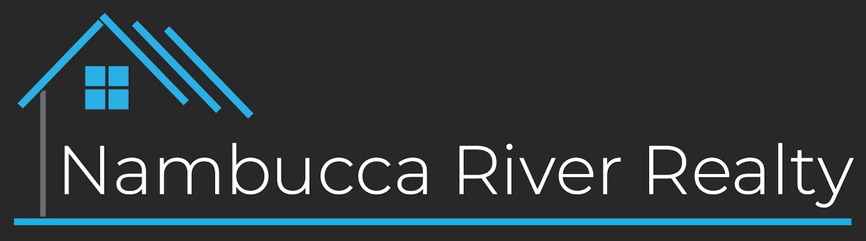 Nambucca River Realty