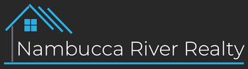 Nambucca River Realty