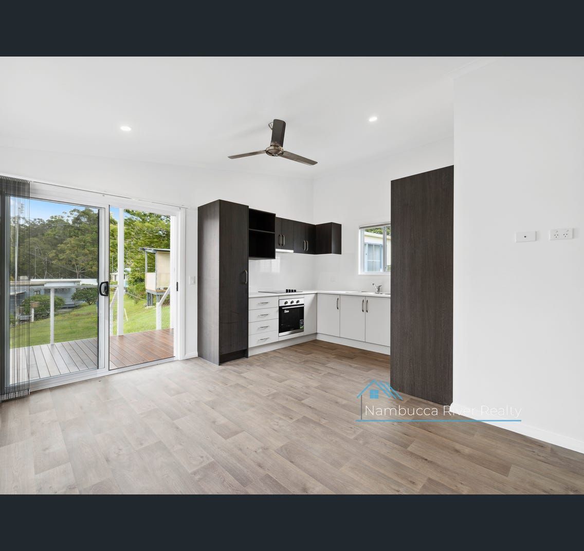 HOME FOR SALE 62/1790 Giinagay way Nambucca Heads, Nambucca Heads, NSW 2448 by Nambucca River Reality