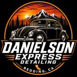 Danielsons Express Detailing LLC
