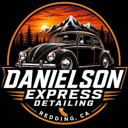 Danielsons Express Detailing LLC Danielsons Express Detailing LLC