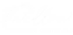 Willow Wellness Center LLC