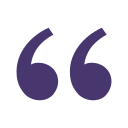Quote Icon