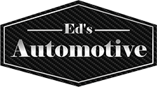 Logo | Ed's Automotive