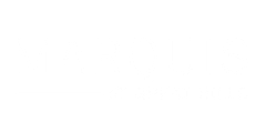 Marquis at Great Hills Logo.