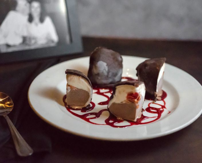 Tartufo