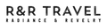R&R Travel