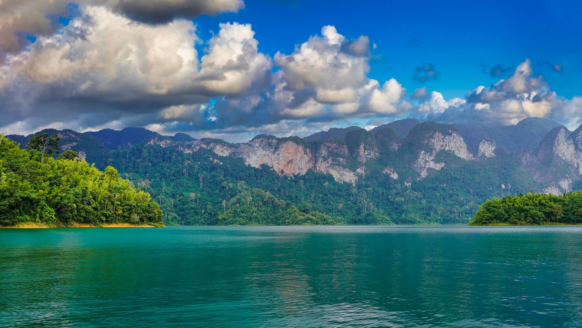 Khao Lak