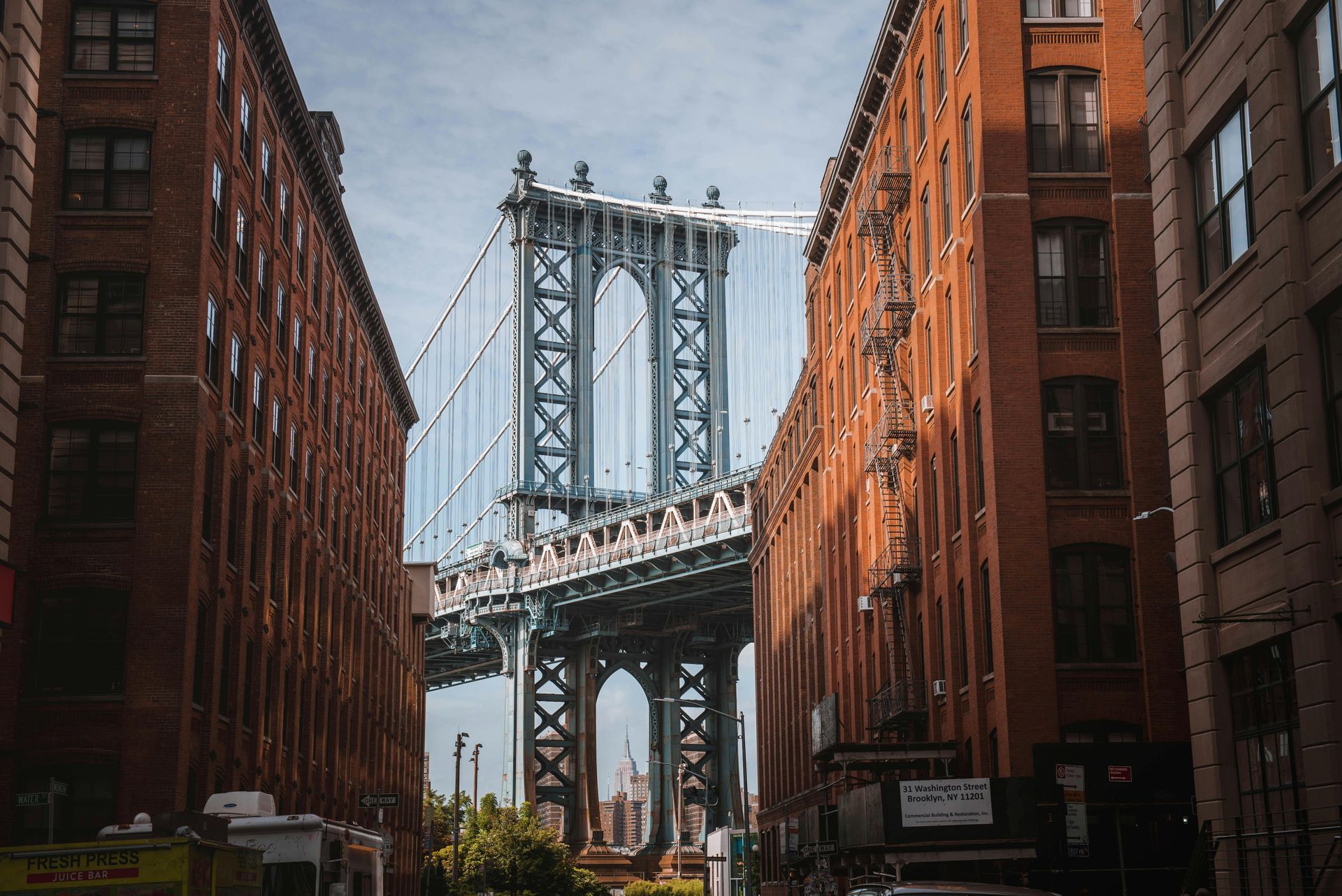 Brooklyn
