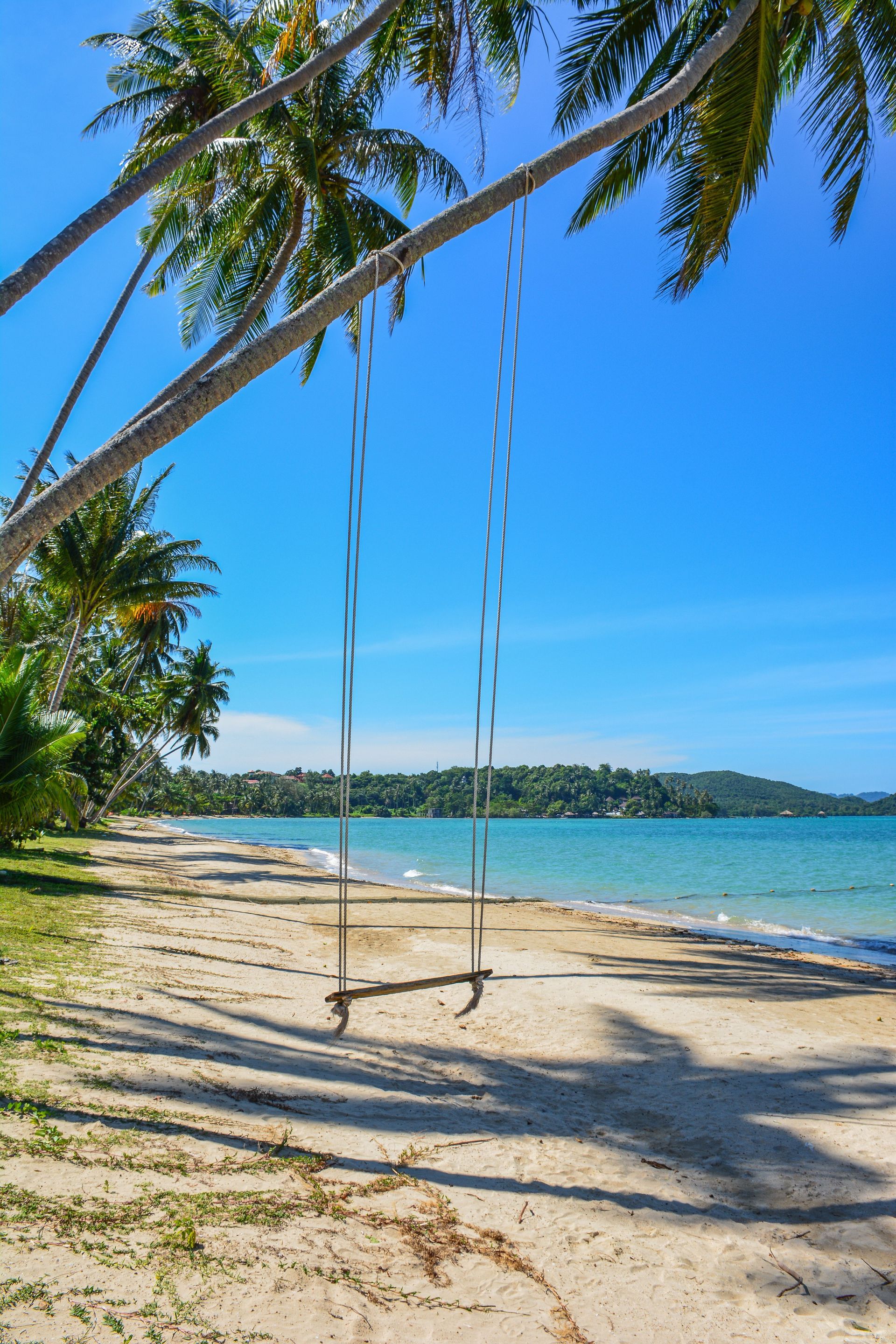 Koh Kood