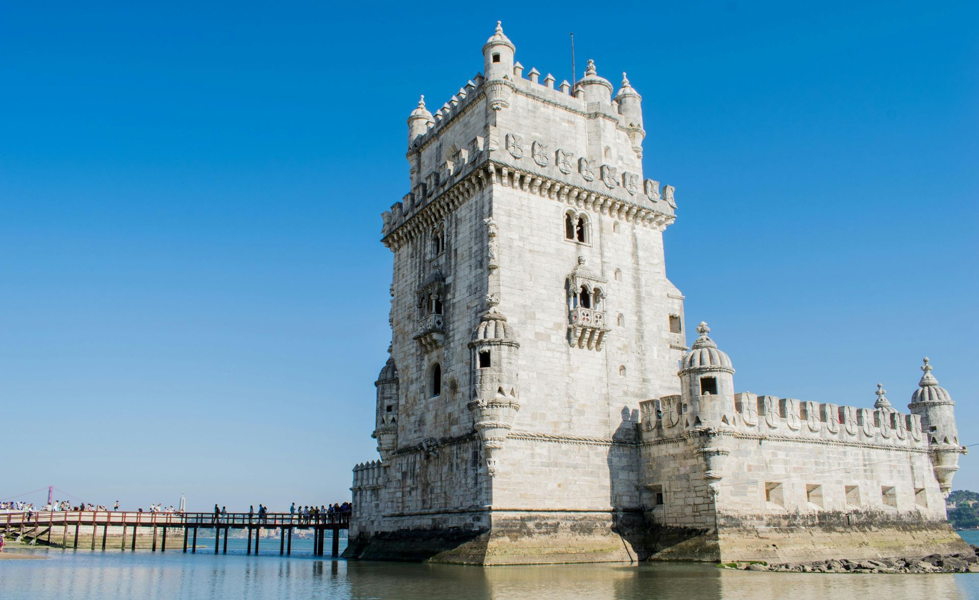 Lisbon, Portugal