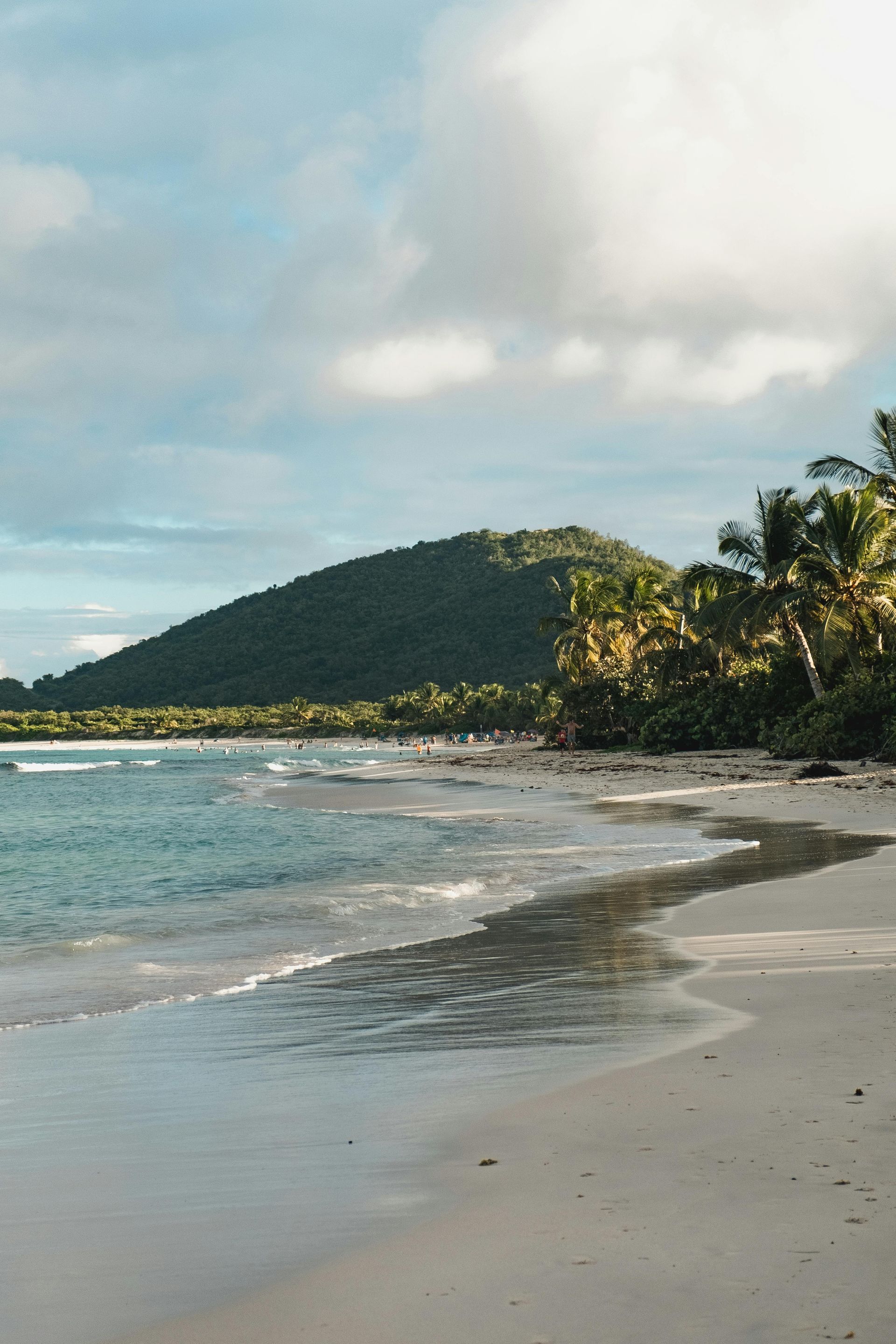 Culebra