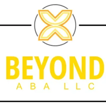 Logo: Yellow