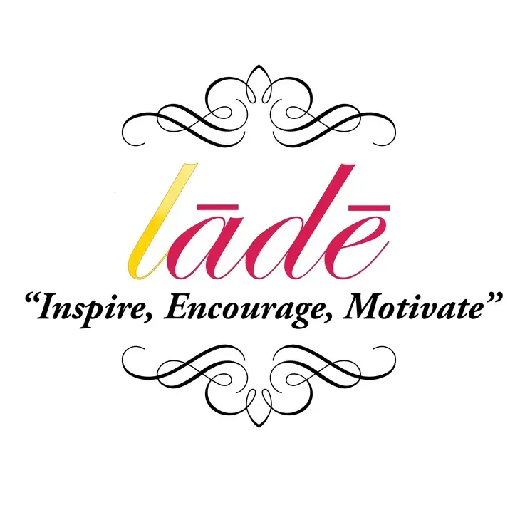 Logo: