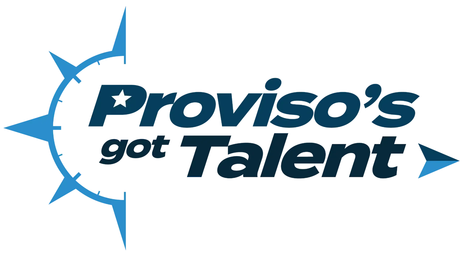 Logo for