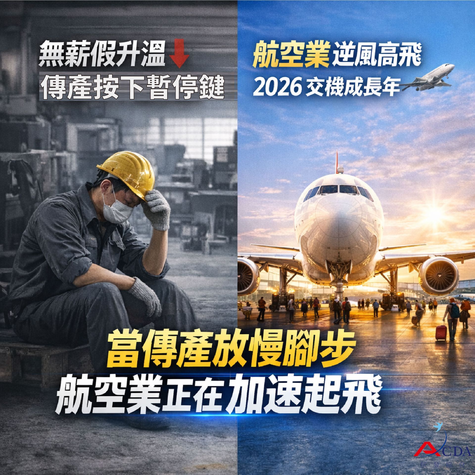 飛行機師、自訓機師、培訓機師、飛機修護、飛機維修、丙級飛機修護證照、乙級飛機修護證照、航空補習班、職訓課程、免費課程、空服、空姐、空少、空服怎麼考、空姐補習班、航空補習班、地勤、地勤怎麼考、地勤補習班
