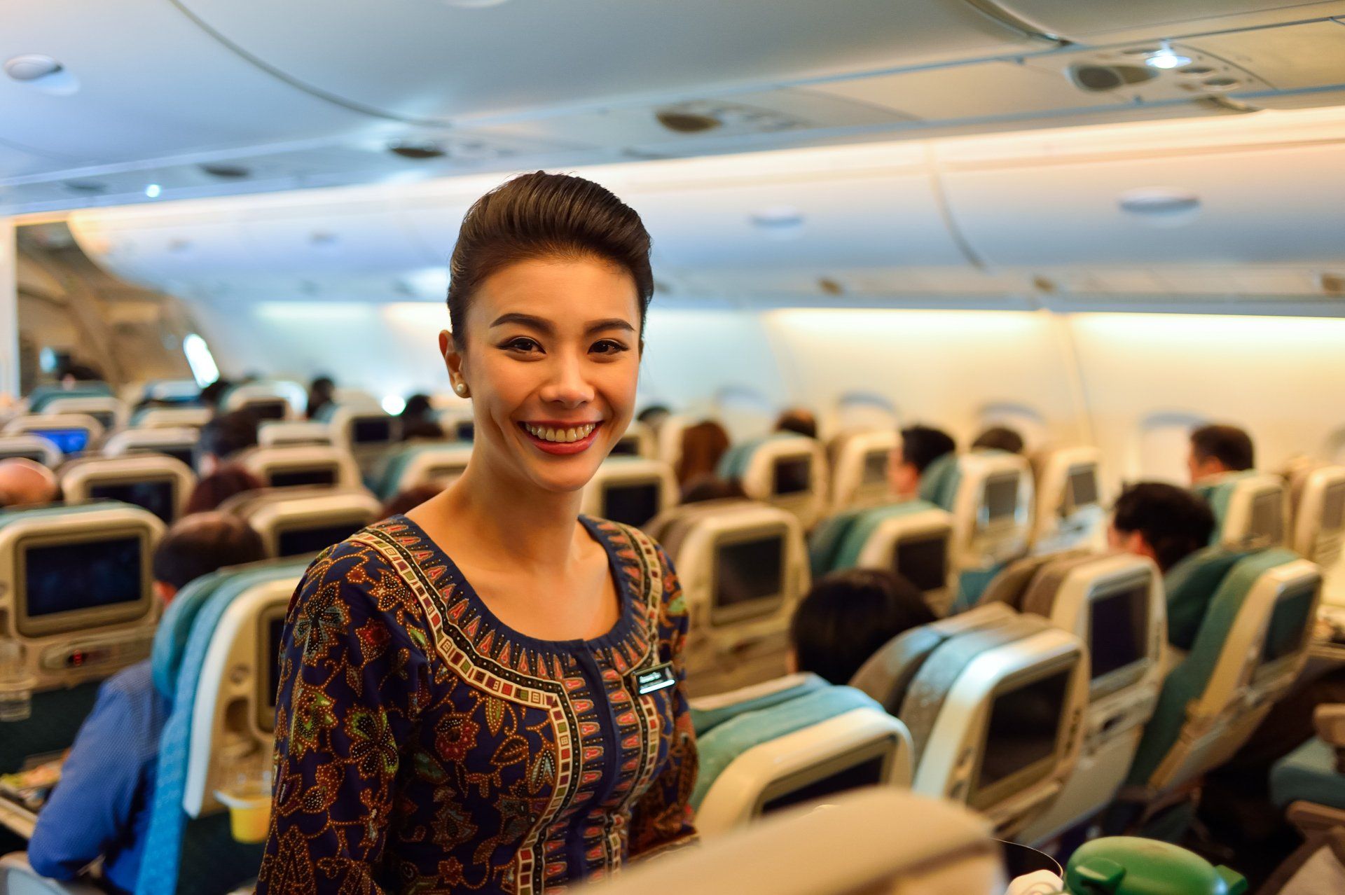 飛行機師、自訓機師、培訓機師、飛機修護、飛機維修、丙級飛機修護證照、乙級飛機修護證照、航空補習班、職訓課程、免費課程、空服、空姐、空少、空服怎麼考、空姐補習班、航空補習班、地勤、地勤怎麼考、地勤補習班