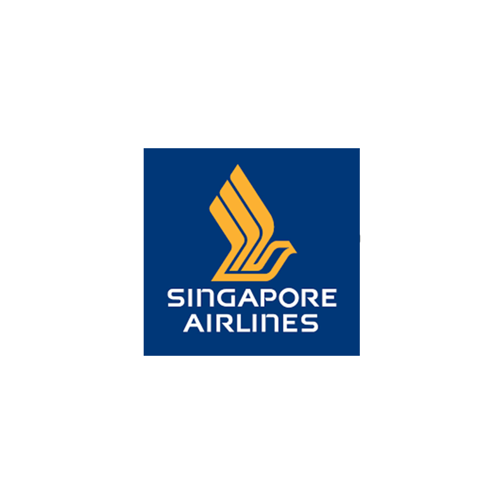 飛行機師、飛機修護、空服地勤、航空職訓