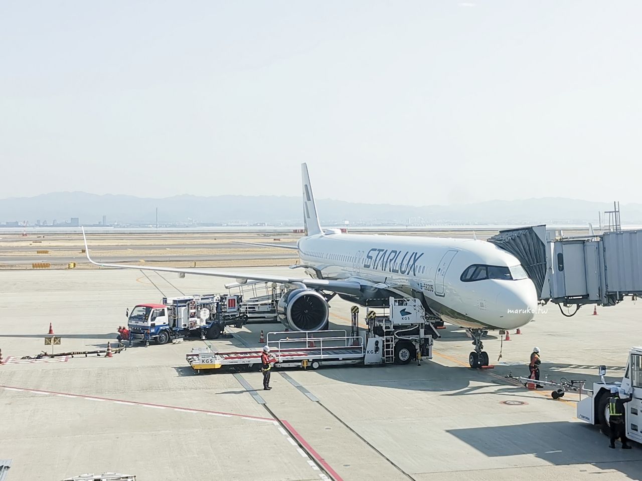 星宇航空、地勤、地勤招募、機場地勤、航空補習班、職訓課程、免費課程、航空訂位證照