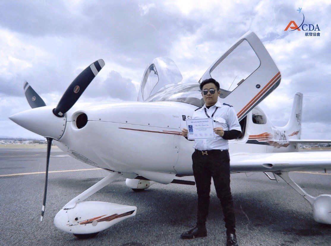 飛行機師、自訓機師、培訓機師、機師怎麼考、勞動部產業新尖兵課程