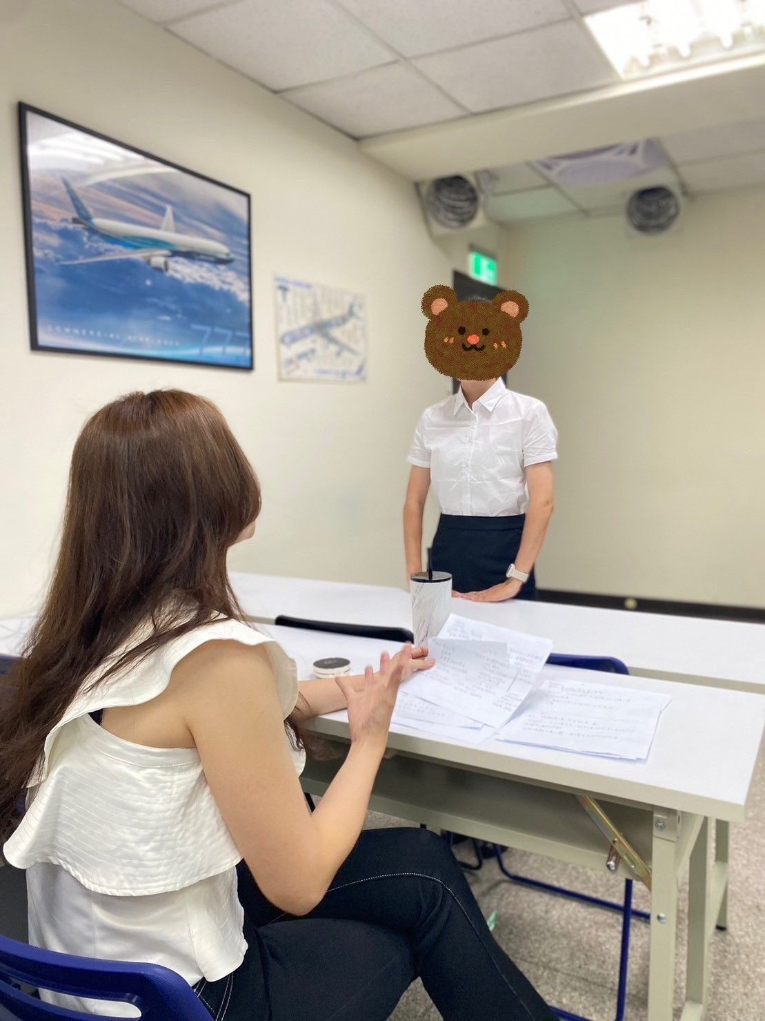 飛行機師、自訓機師、培訓機師、飛機修護、飛機維修、丙級飛機修護證照、乙級飛機修護證照、航空補習班、職訓課程、免費課程、空服、空姐、空少、空服怎麼考、空姐補習班、航空補習班、地勤、地勤怎麼考、地勤補習班
