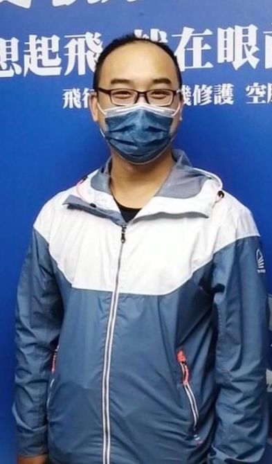 飛機修護、飛機維修、丙級飛機修護證照、乙級飛機修護證照、職訓課程、免費課程、免費培訓、退輔會職訓