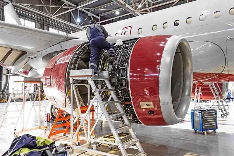 飛機修護、飛機維修、丙級飛機修護證照、乙級飛機修護證照、航空補習班、職訓課程、免費課程、空服、空姐、空少、空服怎麼考、空姐補習班、航空補習班、地勤、地勤怎麼考、地勤補習班、招募