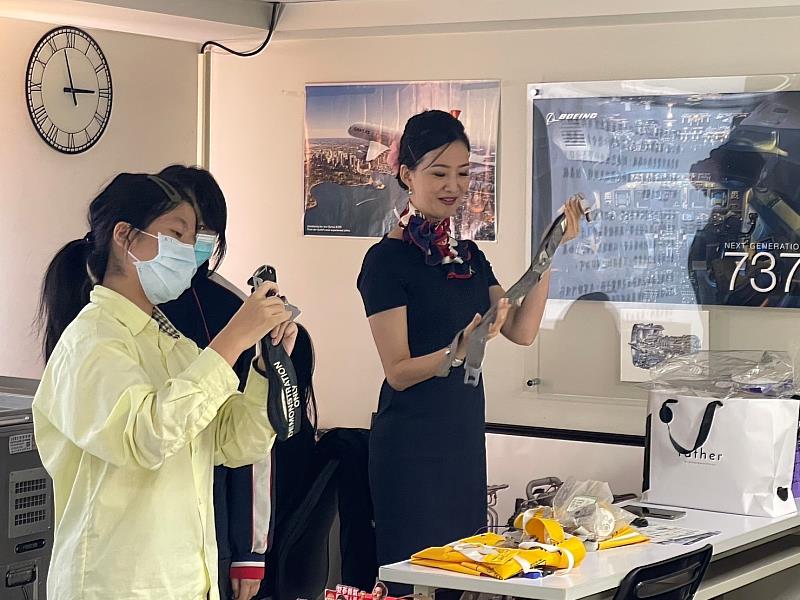 飛行機師、自訓機師、培訓機師、飛機修護、飛機維修、丙級飛機修護證照、乙級飛機修護證照、航空補習班、職訓課程、免費課程、空服、空姐、空少、空服怎麼考、空姐補習班、航空補習班、地勤、地勤怎麼考、地勤補習班