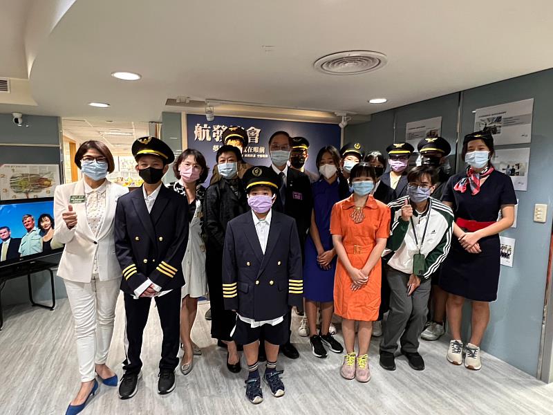 飛行機師、自訓機師、培訓機師、飛機修護、飛機維修、丙級飛機修護證照、乙級飛機修護證照、航空補習班、職訓課程、免費課程、空服、空姐、空少、空服怎麼考、空姐補習班、航空補習班、地勤、地勤怎麼考、地勤補習班
