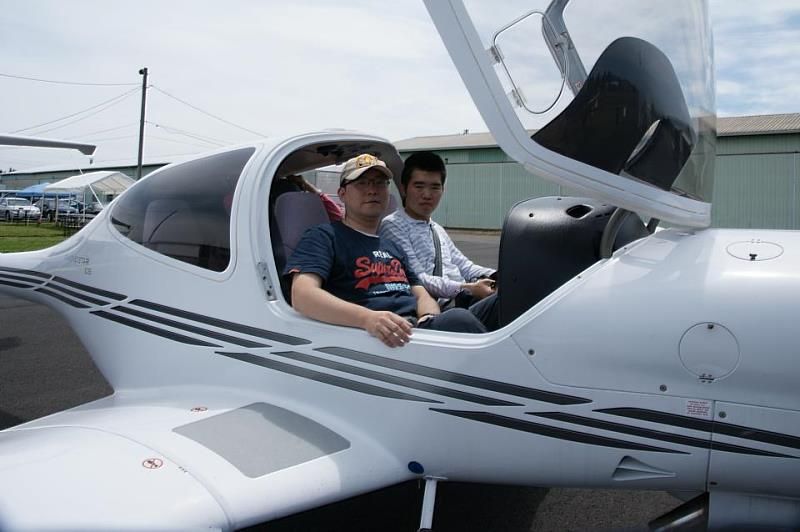 飛行機師、自訓機師、培訓機師、機師怎麼考、勞動部產業新尖兵課程