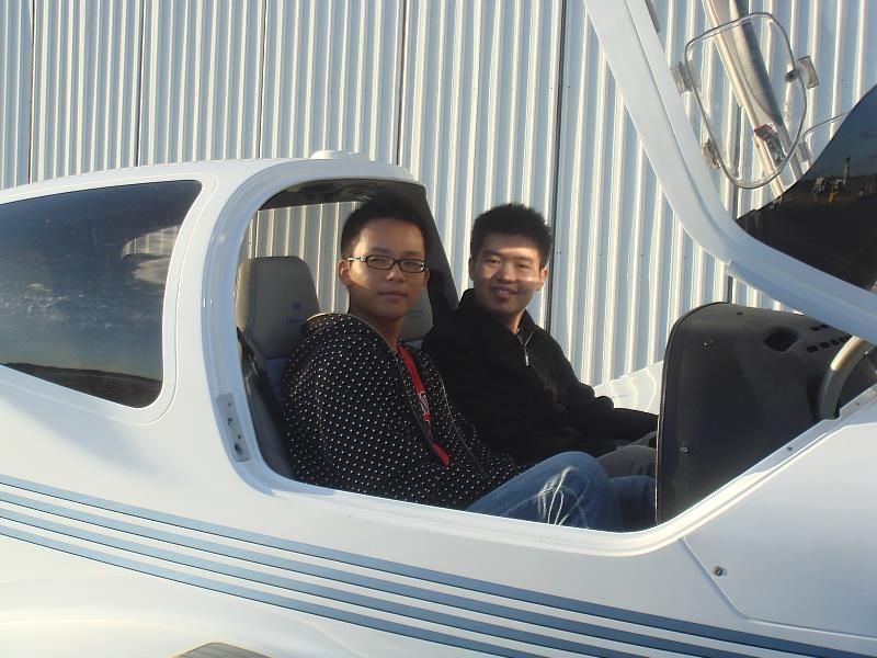 飛行機師、自訓機師、培訓機師、機師怎麼考、勞動部產業新尖兵課程