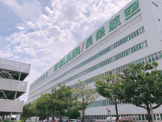 飛機修護、飛機維修、丙級飛機修護證照、乙級飛機修護證照、職訓課程、免費課程、免費培訓、退輔會職訓