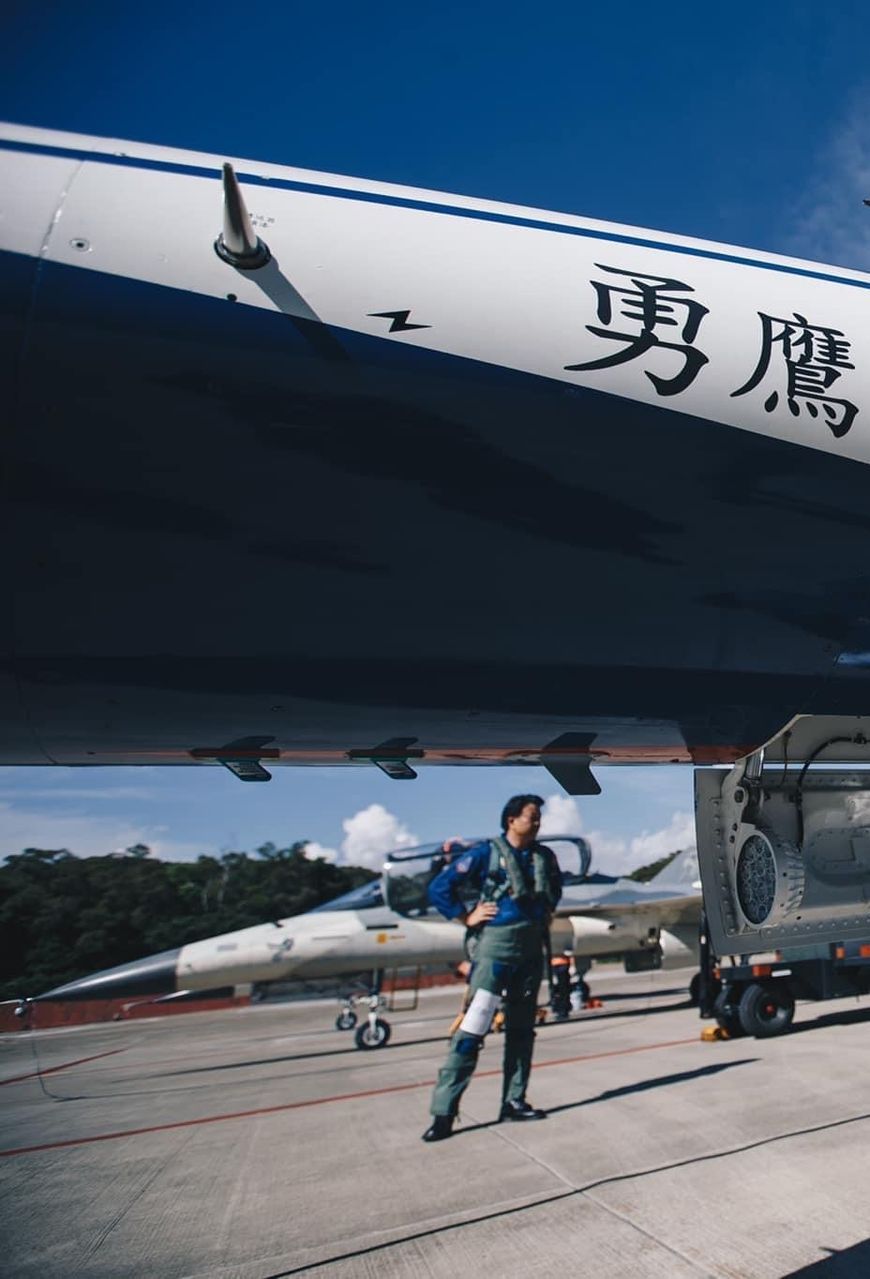 飛機修護、飛機維修、丙級飛機修護證照、乙級飛機修護證照、職訓課程、免費課程、免費培訓、退輔會職訓