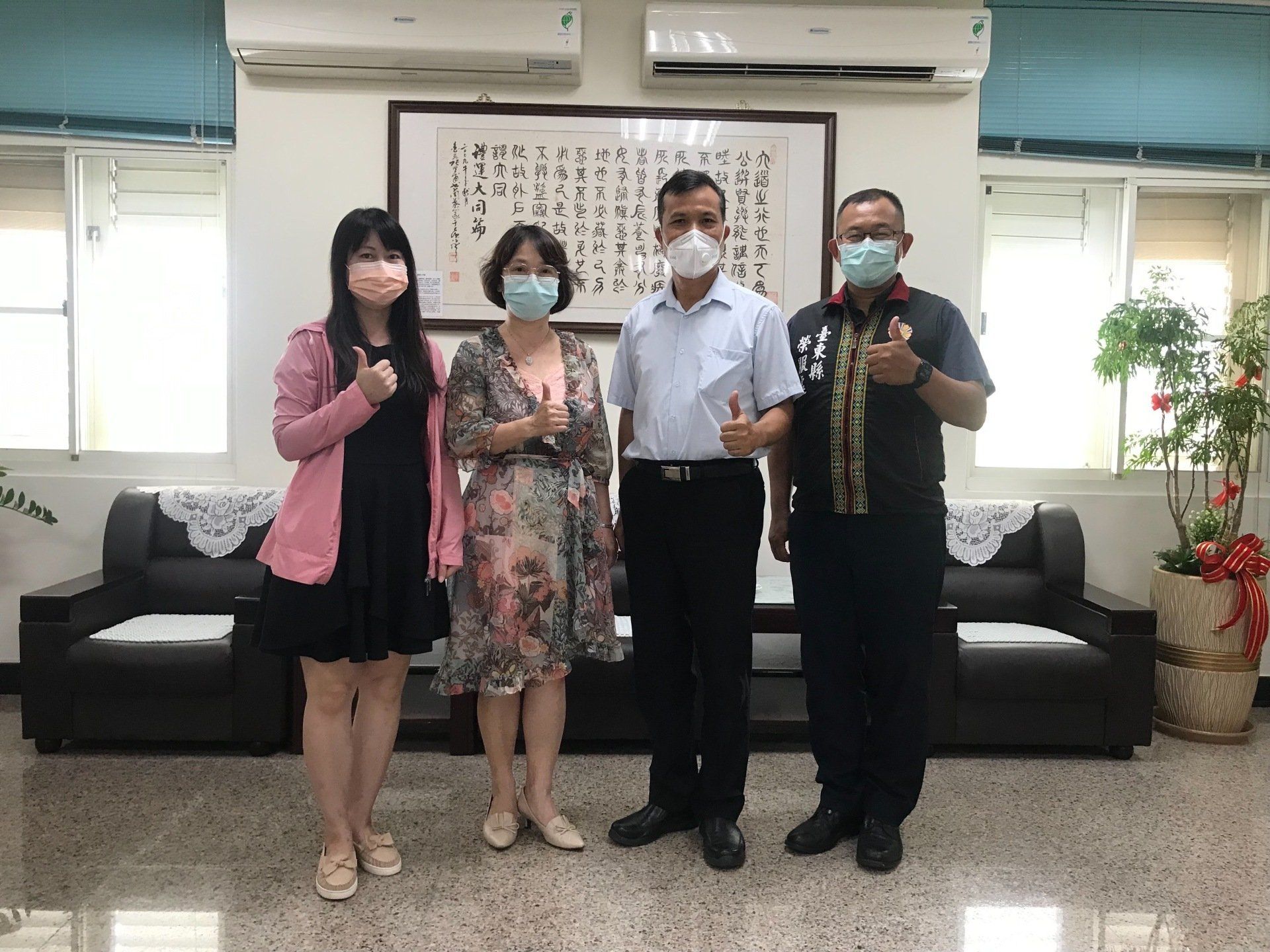 飛行機師、自訓機師、培訓機師、飛機修護、飛機維修、丙級飛機修護證照、乙級飛機修護證照、航空補習班、職訓課程、免費課程、空服、空姐、空少、空服怎麼考、空姐補習班、航空補習班、地勤、地勤怎麼考、地勤補習班