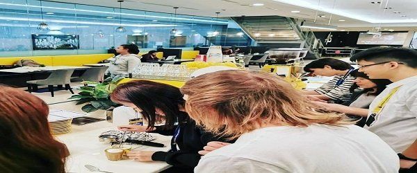 飛行機師、自訓機師、培訓機師、飛機修護、飛機維修、丙級飛機修護證照、乙級飛機修護證照、航空補習班、職訓課程、免費課程、空服、空姐、空少、空服怎麼考、空姐補習班、航空補習班、地勤、地勤怎麼考、地勤補習班